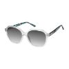 Picture of Elle Sunglasses 14992