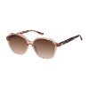 Picture of Elle Sunglasses 14992