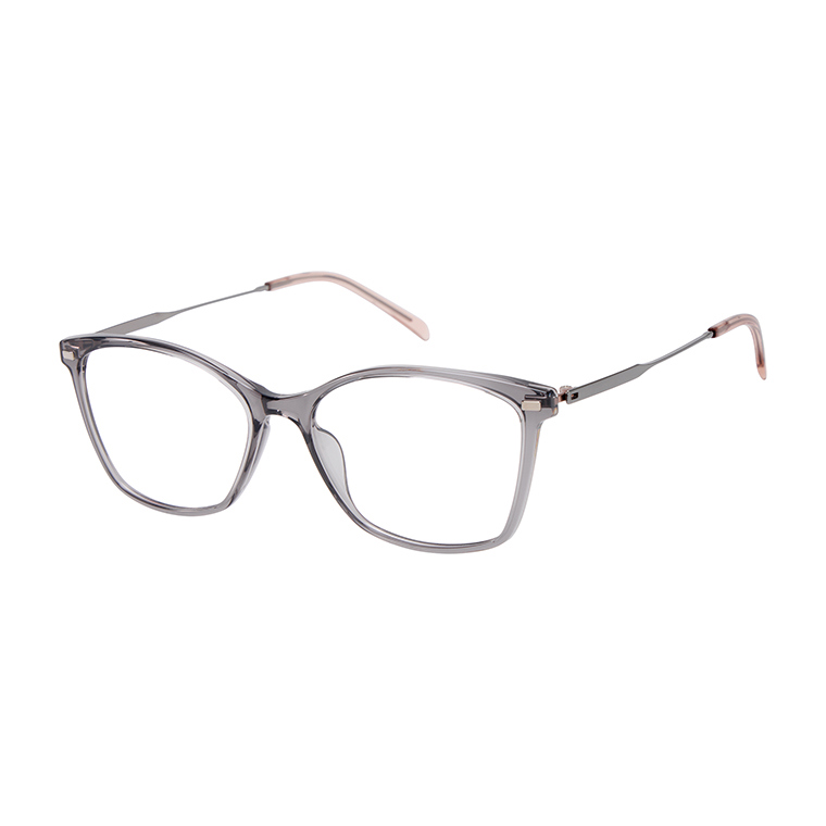 Picture of Charmant Eyeglasses 41506