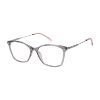 Picture of Charmant Eyeglasses 41506