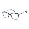 Picture of Charmant Eyeglasses 41506