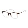 Picture of Charmant Eyeglasses 41506