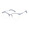 Picture of Charmant Eyeglasses 41507
