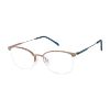 Picture of Charmant Eyeglasses 41507