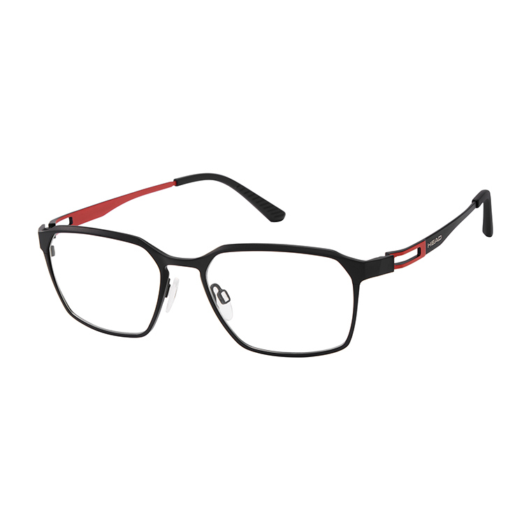 Picture of Head Eyeglasses 44000