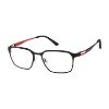 Picture of Head Eyeglasses 44000
