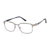 Picture of Head Eyeglasses 44000