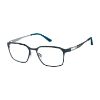 Picture of Head Eyeglasses 44000