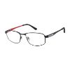 Picture of Head Eyeglasses 44001