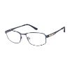 Picture of Head Eyeglasses 44001