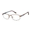 Picture of Head Eyeglasses 44001