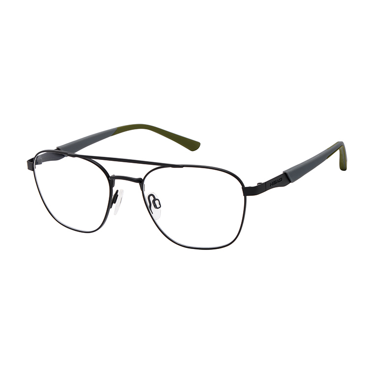 Picture of Head Eyeglasses 44002N