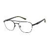 Picture of Head Eyeglasses 44002N