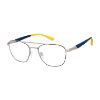 Picture of Head Eyeglasses 44002N
