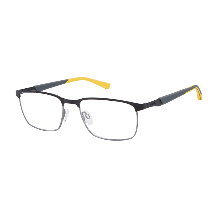 Picture of Head Eyeglasses 44003N