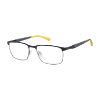 Picture of Head Eyeglasses 44003N