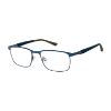 Picture of Head Eyeglasses 44003N