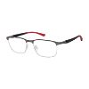Picture of Head Eyeglasses 44003N