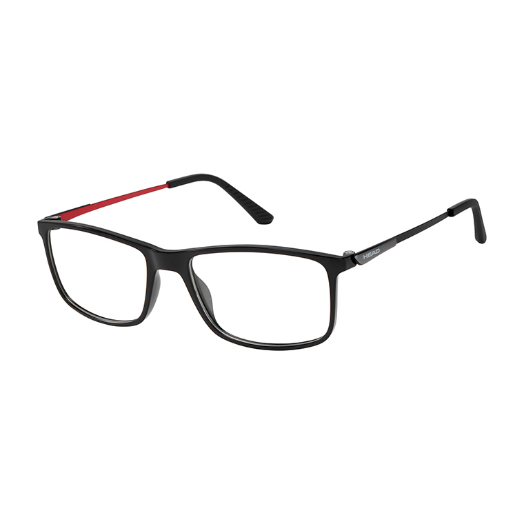 Picture of Head Eyeglasses 44004