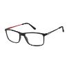 Picture of Head Eyeglasses 44004