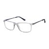 Picture of Head Eyeglasses 44004