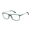 Picture of Head Eyeglasses 44004