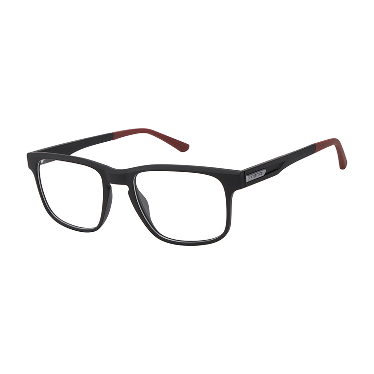 Picture of Head Eyeglasses 44005