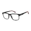 Picture of Head Eyeglasses 44005