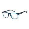 Picture of Head Eyeglasses 44005