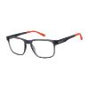 Picture of Head Eyeglasses 44005