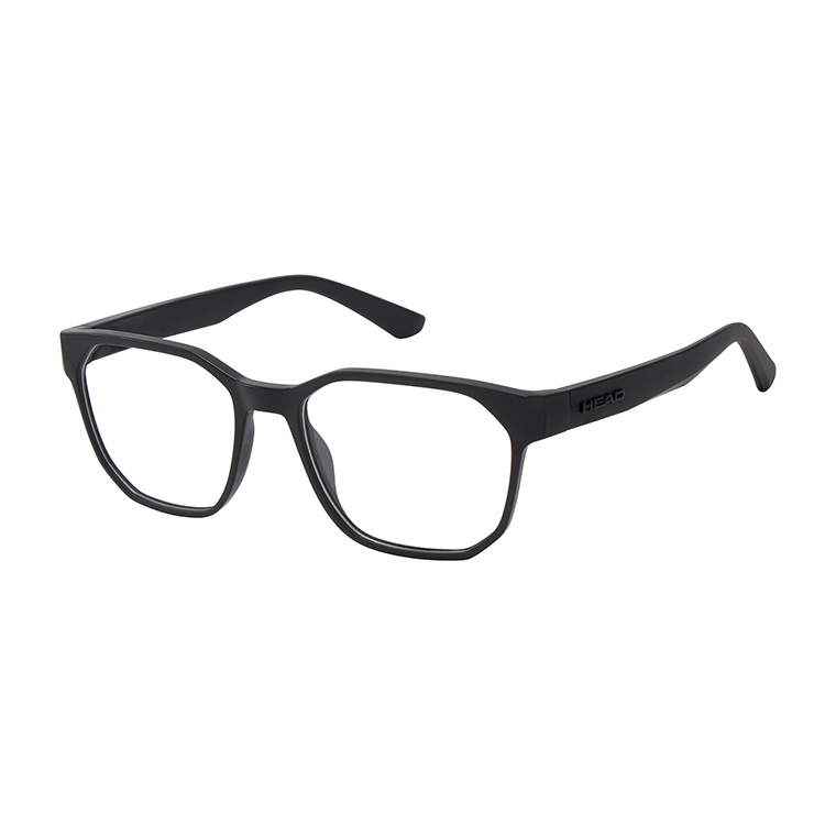Picture of Head Eyeglasses 44006