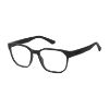 Picture of Head Eyeglasses 44006