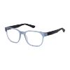 Picture of Head Eyeglasses 44006