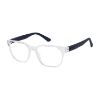Picture of Head Eyeglasses 44006