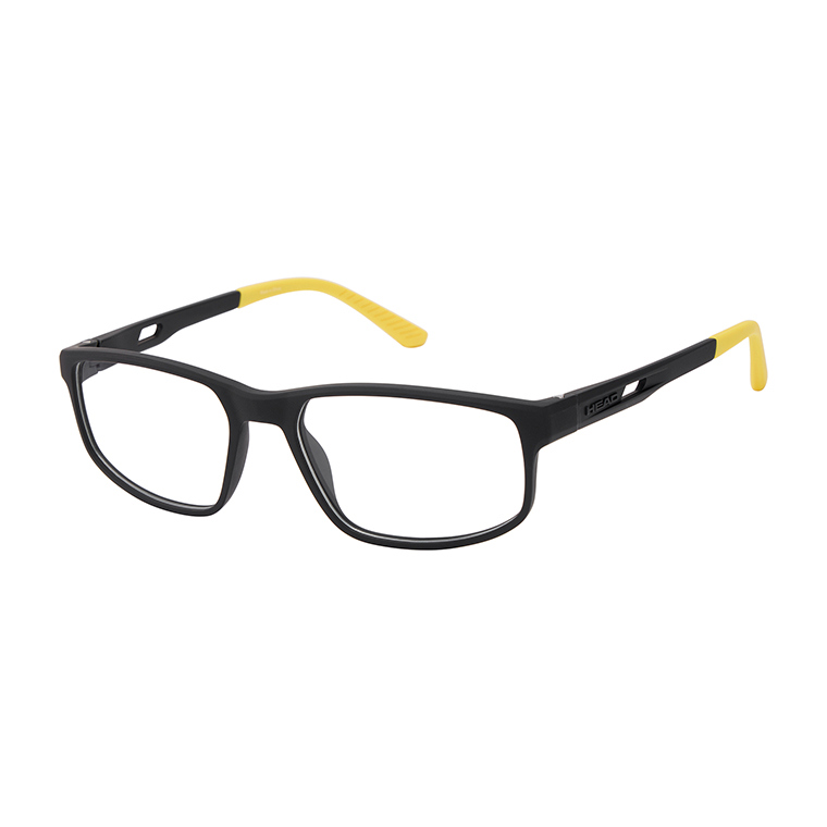 Picture of Head Eyeglasses 44007