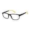 Picture of Head Eyeglasses 44007