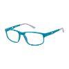 Picture of Head Eyeglasses 44007