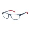 Picture of Head Eyeglasses 44007