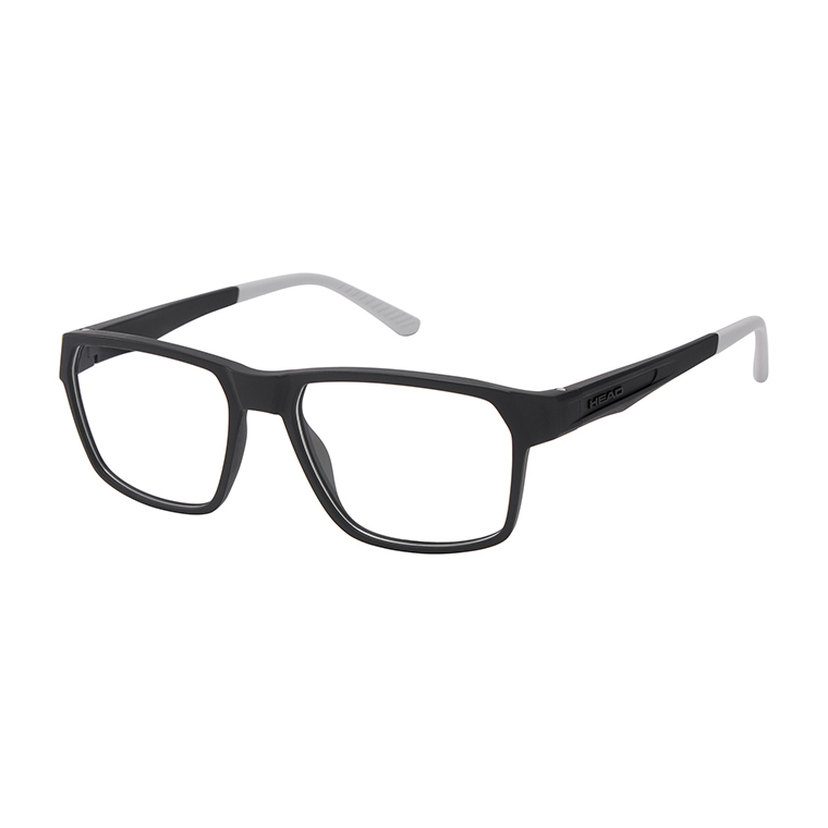 Picture of Head Eyeglasses 44008