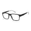 Picture of Head Eyeglasses 44008