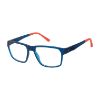 Picture of Head Eyeglasses 44008