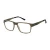 Picture of Head Eyeglasses 44008