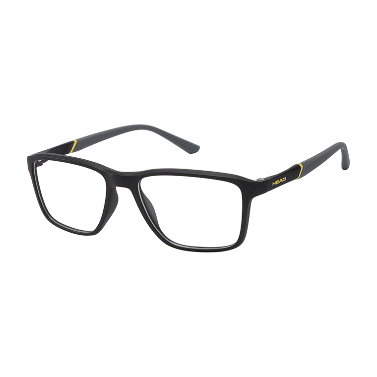 Picture of Head Eyeglasses 44009N