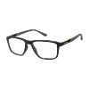 Picture of Head Eyeglasses 44009N