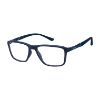 Picture of Head Eyeglasses 44009N