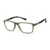 Picture of Head Eyeglasses 44009N