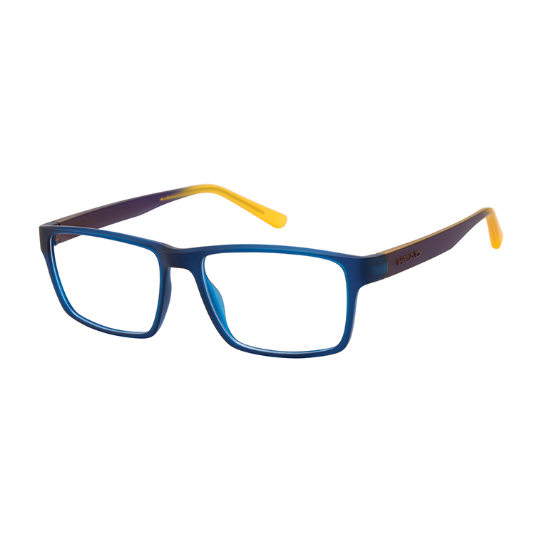 Picture of Head Eyeglasses 44010