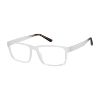 Picture of Head Eyeglasses 44010