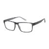 Picture of Head Eyeglasses 44010