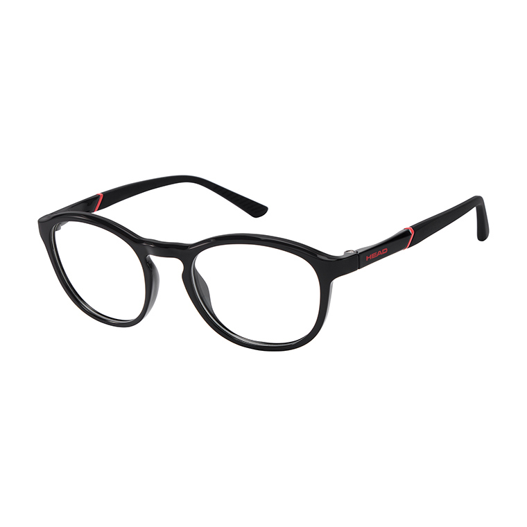 Picture of Head Eyeglasses 44011N